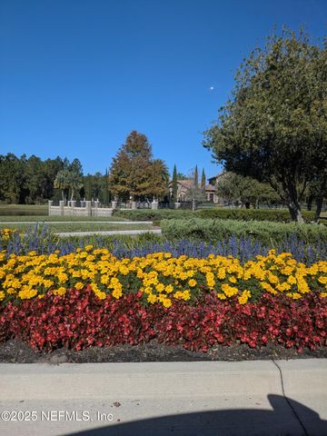 78 AMALURRA Trail, St. Johns, FL 32259