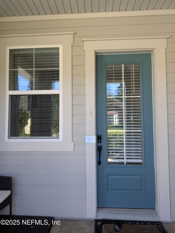 78 AMALURRA Trail, St. Johns, FL 32259
