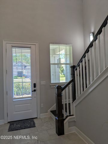 78 AMALURRA Trail, St. Johns, FL 32259