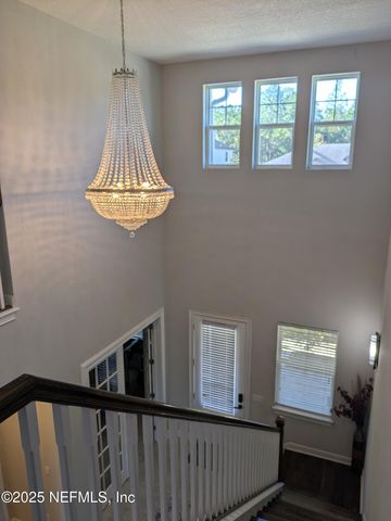 78 AMALURRA Trail, St. Johns, FL 32259