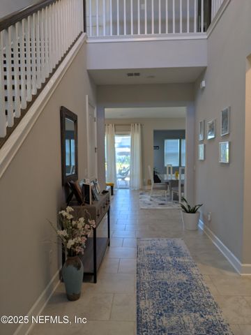 78 AMALURRA Trail, St. Johns, FL 32259