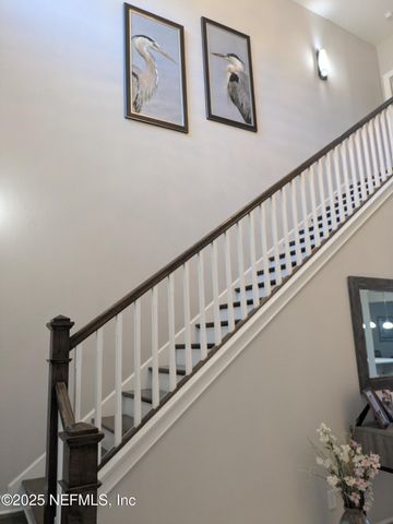 78 AMALURRA Trail, St. Johns, FL 32259