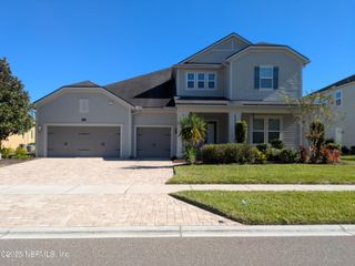 78 AMALURRA Trail, St. Johns, FL 32259