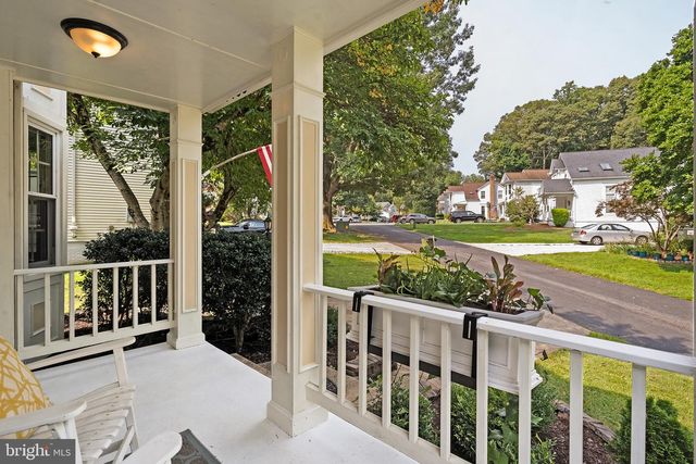 3079 FENNEGAN CT, Woodbridge, VA 22192