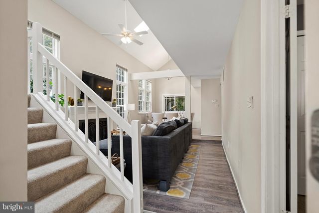 3079 FENNEGAN CT, Woodbridge, VA 22192