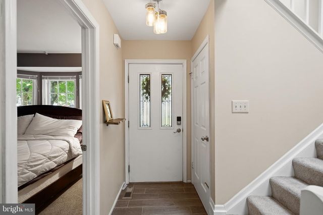 3079 FENNEGAN CT, Woodbridge, VA 22192