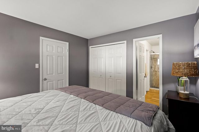 3079 FENNEGAN CT, Woodbridge, VA 22192