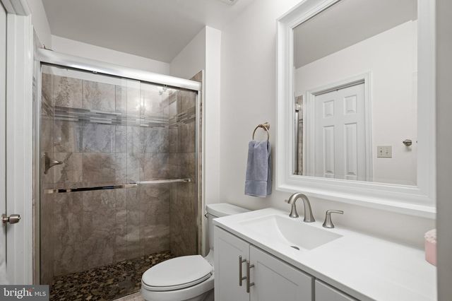 3079 FENNEGAN CT, Woodbridge, VA 22192