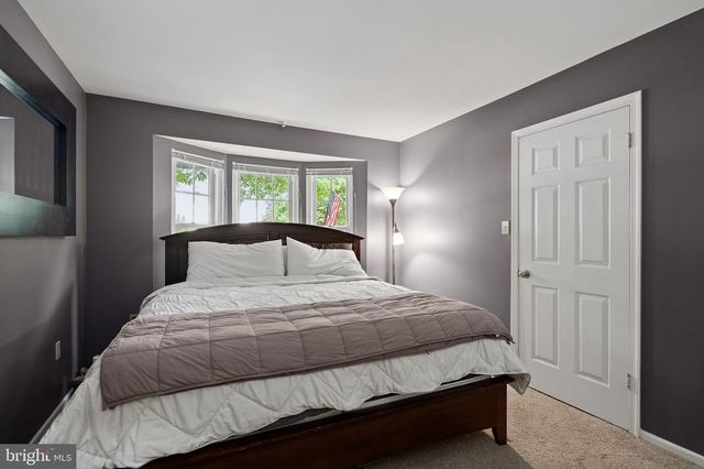 3079 FENNEGAN CT, Woodbridge, VA 22192