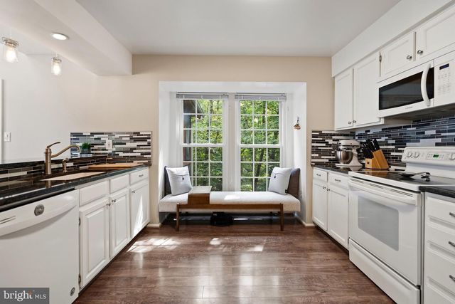3079 FENNEGAN CT, Woodbridge, VA 22192