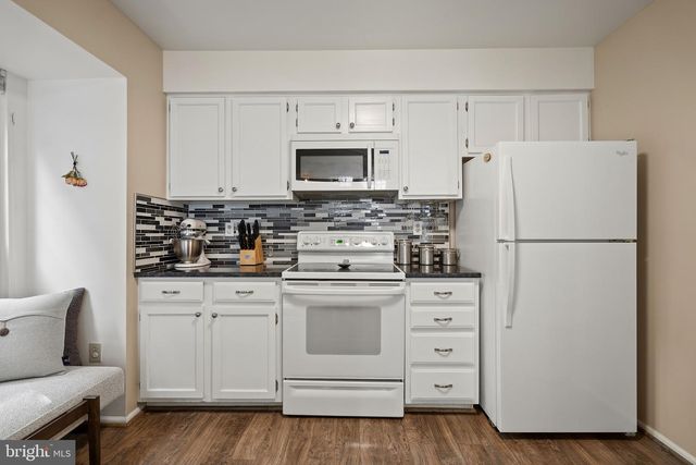 3079 FENNEGAN CT, Woodbridge, VA 22192