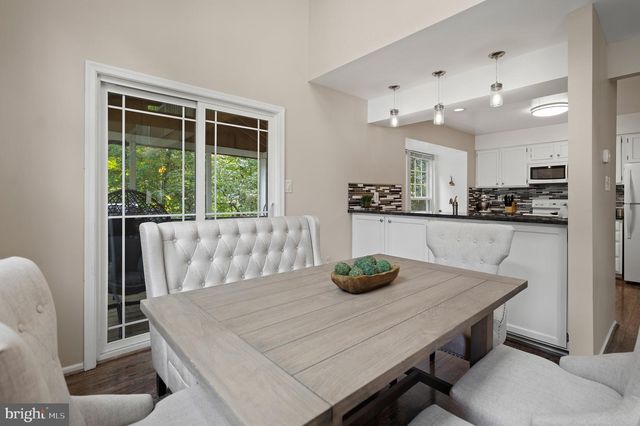 3079 FENNEGAN CT, Woodbridge, VA 22192