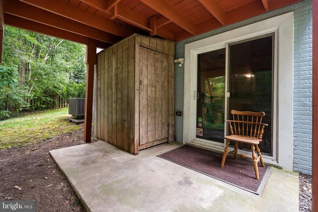 3079 FENNEGAN CT, Woodbridge, VA 22192