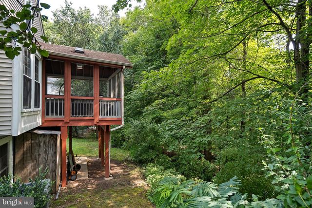 3079 FENNEGAN CT, Woodbridge, VA 22192