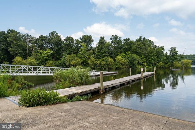 3079 FENNEGAN CT, Woodbridge, VA 22192