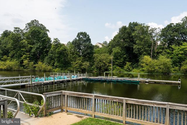 3079 FENNEGAN CT, Woodbridge, VA 22192