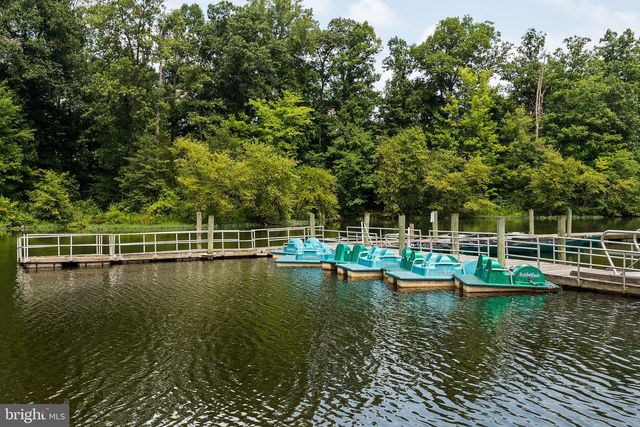 3079 FENNEGAN CT, Woodbridge, VA 22192