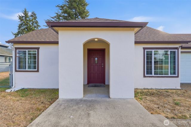2005 Carlson Road, Vancouver, WA 98661