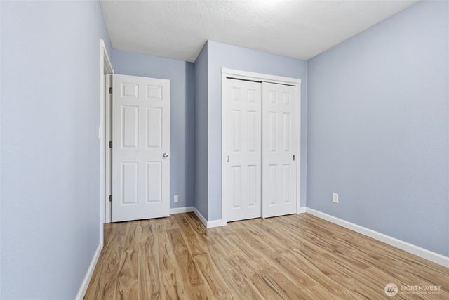 2005 Carlson Road, Vancouver, WA 98661