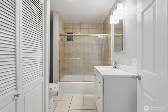 2005 Carlson Road, Vancouver, WA 98661