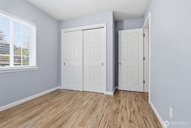 2005 Carlson Road, Vancouver, WA 98661