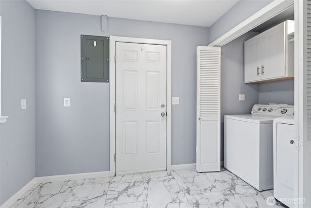 2005 Carlson Road, Vancouver, WA 98661