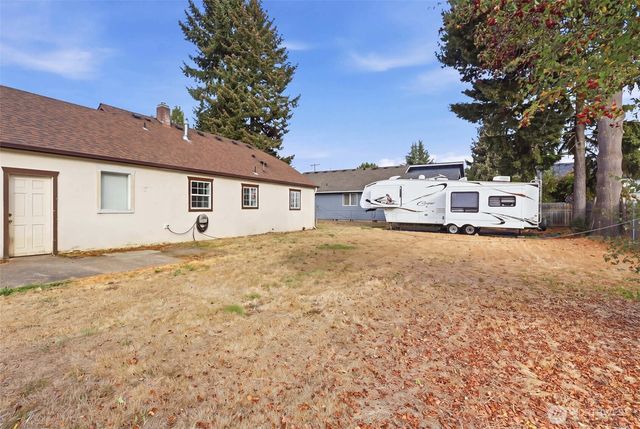 2005 Carlson Road, Vancouver, WA 98661