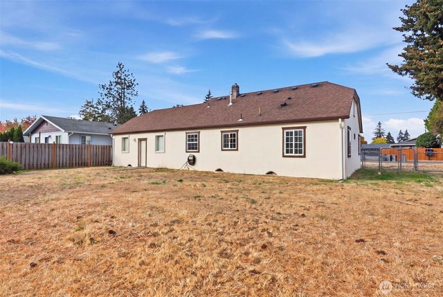 2005 Carlson Road, Vancouver, WA 98661