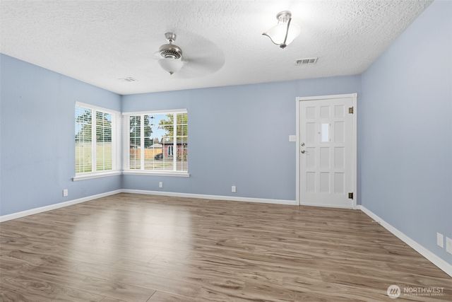 2005 Carlson Road, Vancouver, WA 98661