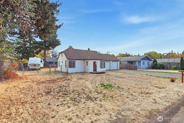 2005 Carlson Road, Vancouver, WA 98661
