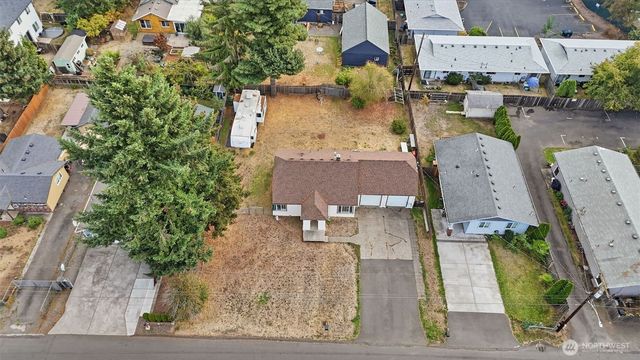 2005 Carlson Road, Vancouver, WA 98661