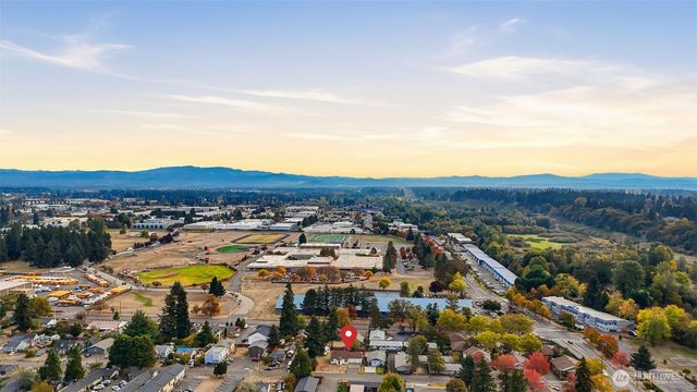 2005 Carlson Road, Vancouver, WA 98661