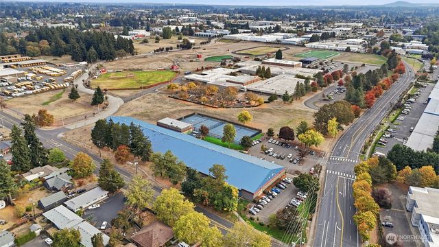 2005 Carlson Road, Vancouver, WA 98661
