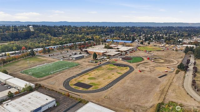 2005 Carlson Road, Vancouver, WA 98661