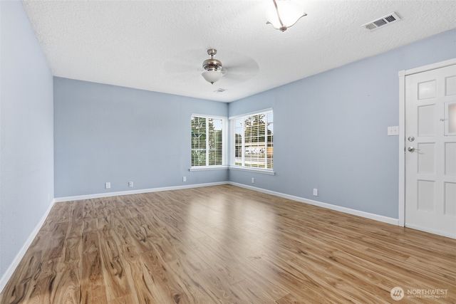 2005 Carlson Road, Vancouver, WA 98661