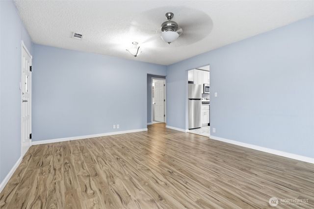 2005 Carlson Road, Vancouver, WA 98661