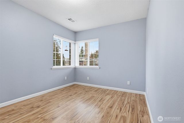 2005 Carlson Road, Vancouver, WA 98661