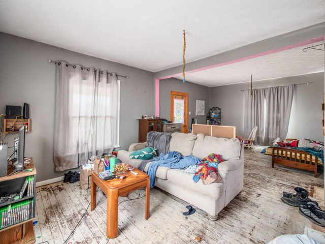 114 Scioto Street, Green Camp, OH 43322