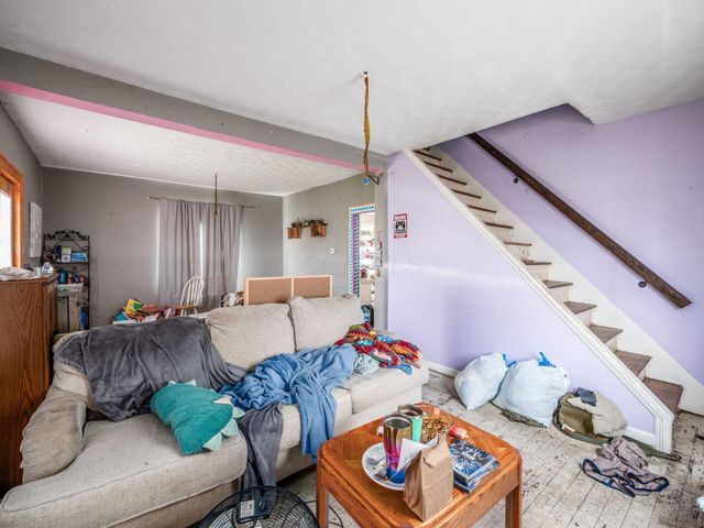 114 Scioto Street, Green Camp, OH 43322