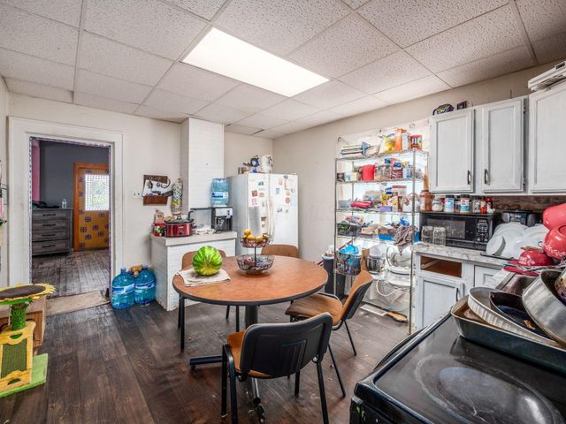 114 Scioto Street, Green Camp, OH 43322