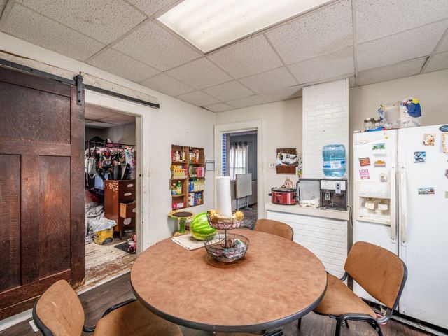 114 Scioto Street, Green Camp, OH 43322