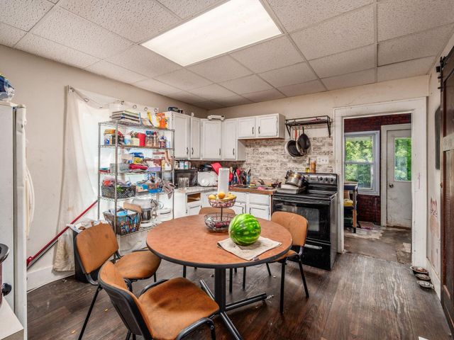 114 Scioto Street, Green Camp, OH 43322