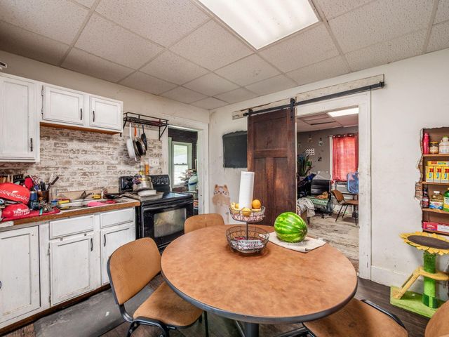 114 Scioto Street, Green Camp, OH 43322