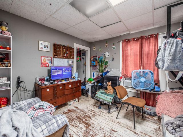114 Scioto Street, Green Camp, OH 43322