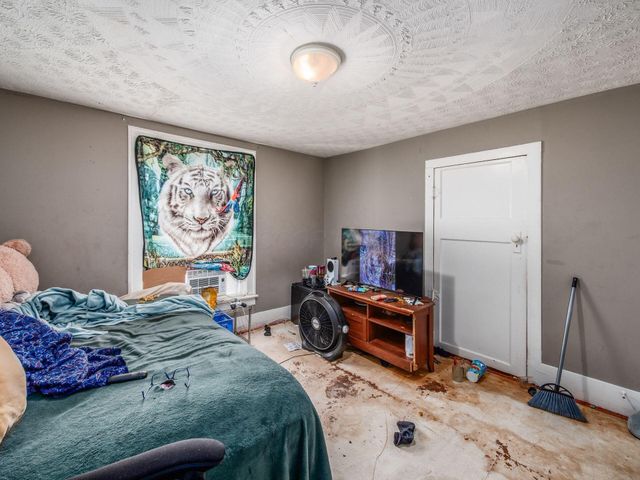 114 Scioto Street, Green Camp, OH 43322