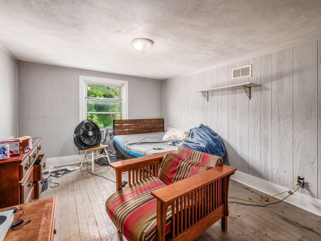 114 Scioto Street, Green Camp, OH 43322
