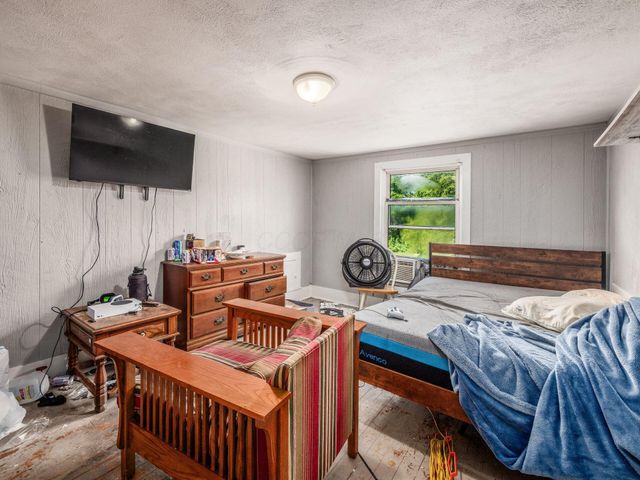 114 Scioto Street, Green Camp, OH 43322