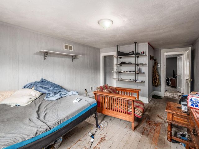 114 Scioto Street, Green Camp, OH 43322