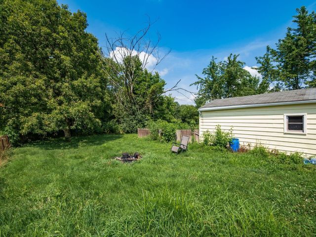 114 Scioto Street, Green Camp, OH 43322