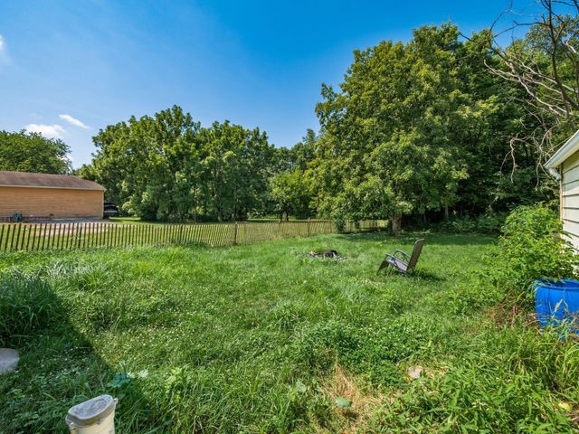 114 Scioto Street, Green Camp, OH 43322